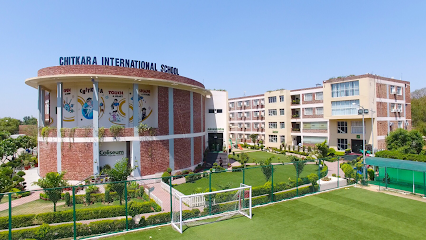 Best School in Chandigarh | Top Best Schools in Chandigarh You Should Go For Your Better Future
