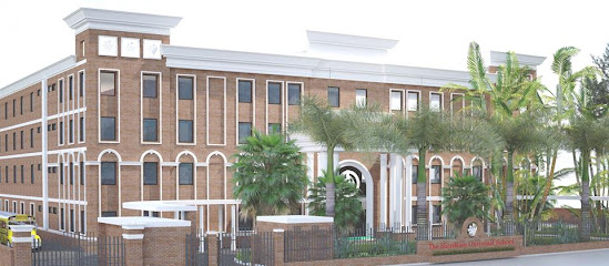 Best School in Ludhiana | Top 15 Best Schools in Ludhiana | Best For Your Child Future