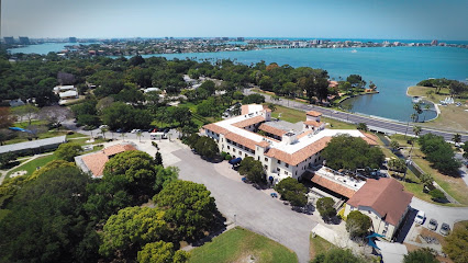 Boarding Schools For Girls In Florida | List Of Best Boarding Schools For Girls In Florida