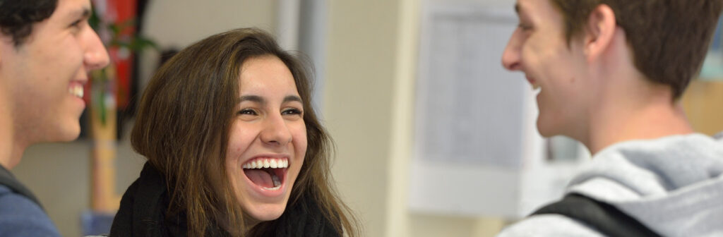 Brian brazeau American school paris