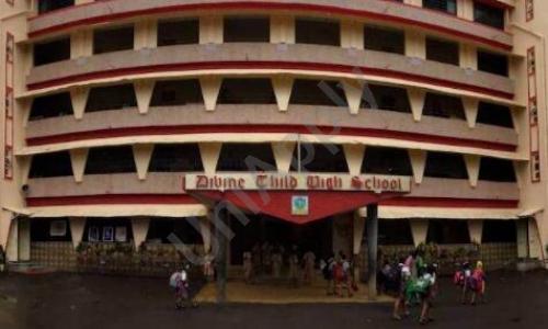 Best School in Surat | Top 10 School in Surat For Your Bright Future