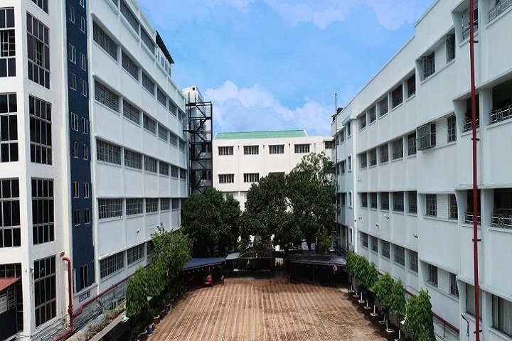 Shri Shikshayatan School Green Campus | Every Detail about this Amazing School 2021