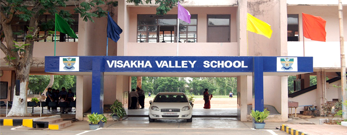 Best School in Vizag for best future of Students in 2021