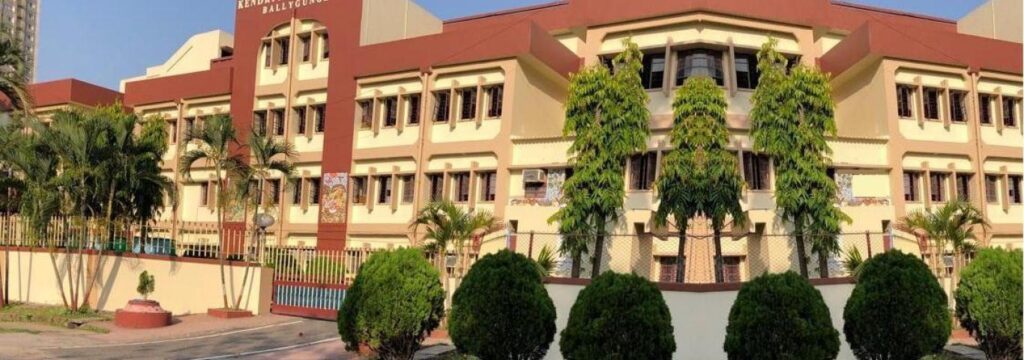 Best CBSE School in Kolkata | Top 10 Best CBSE School in Kolkata For Your Bright Future 2021