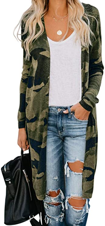 71lO0KqTMZL. AC UY741