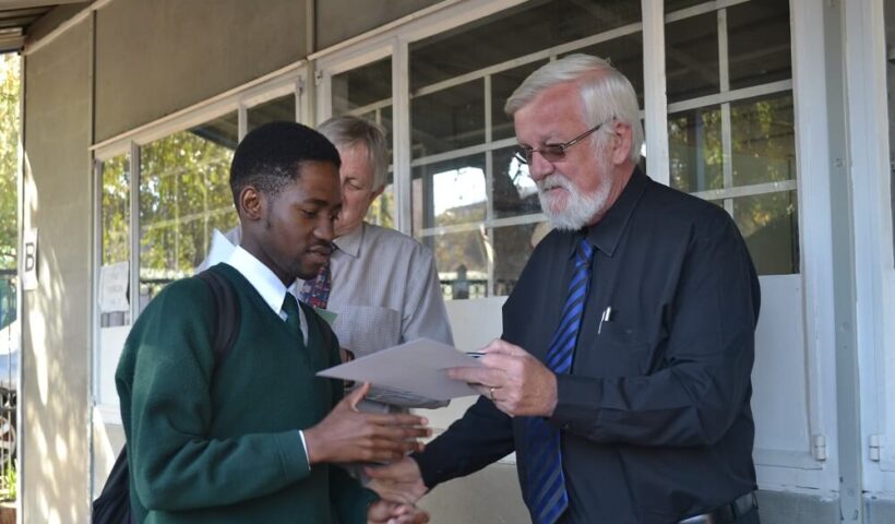 TOP 10: Best Private Schools in Pretoria, 2021