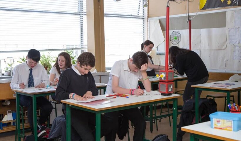 TOP 10: Cheapest Boarding Schools in Pretoria, 2021