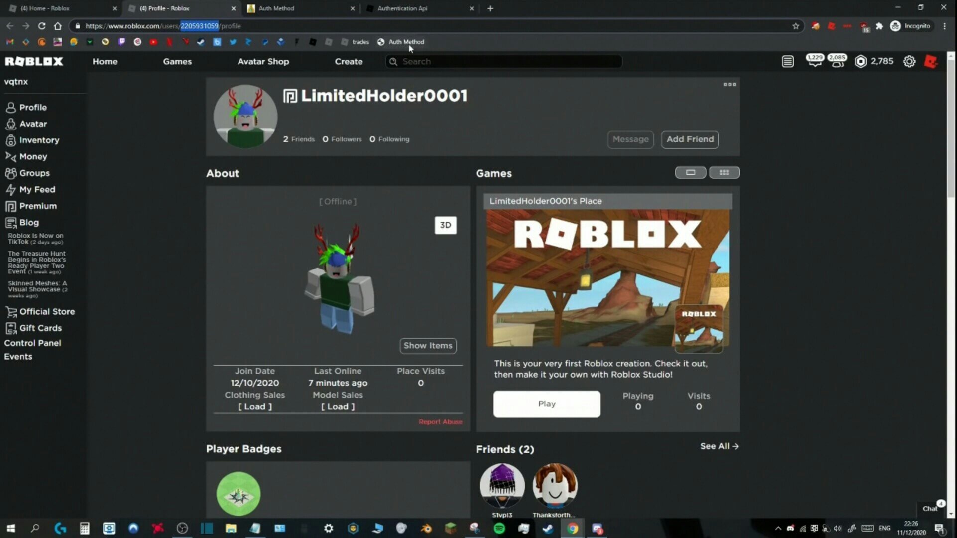 how-to-hack-roblox-accounts