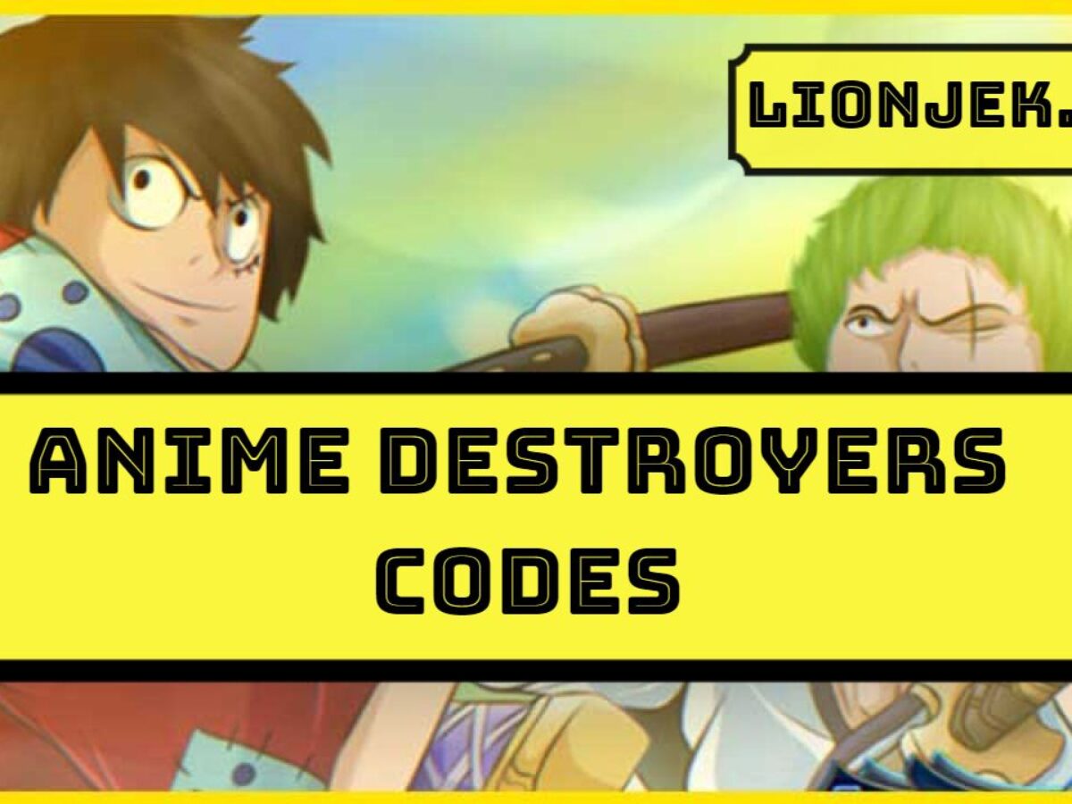 Codes 𝕃𝕀𝕆ℕ𝕁𝔼𝕂