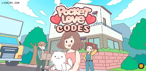 Anime Punching Simulator Code