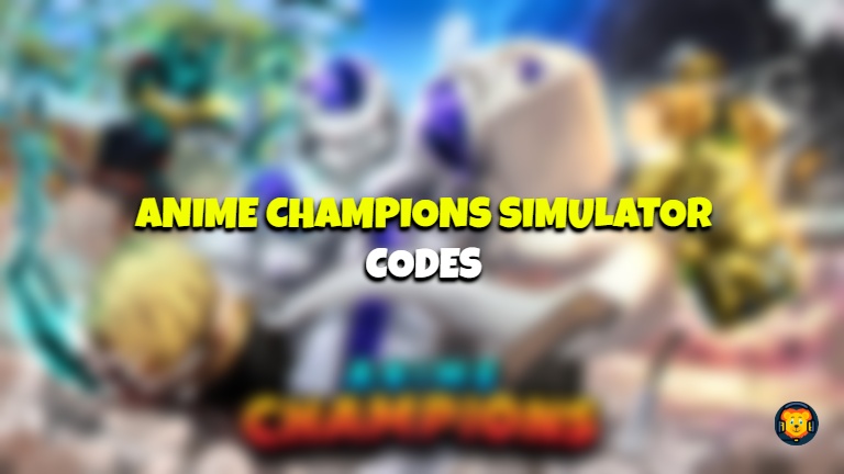 anime-champions-simulator-codes-september-2023