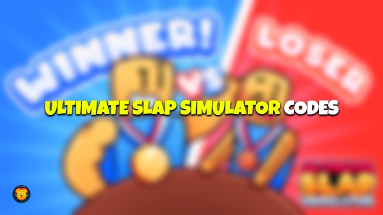 roblox-ultimate-slap-simulator-codes-october-2023