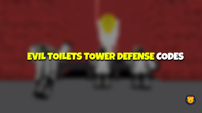 Roblox Toilet Tower Defense Codes Guide: Flush with Victory - 2023  December-Redeem Code-LDPlayer