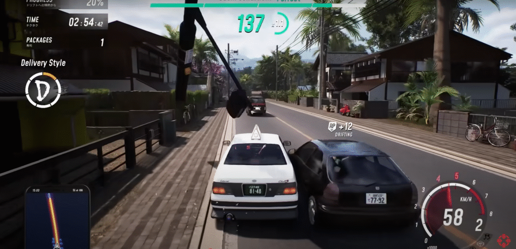 Screenshot 2025 05 28 224216