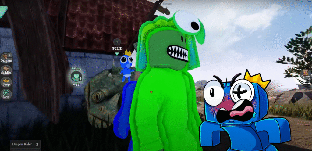 Screenshot 2025 05 30 011636