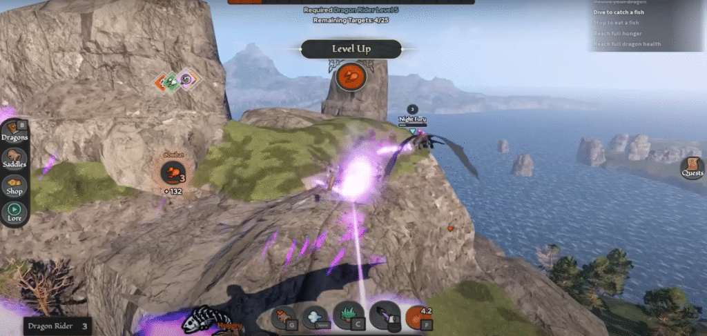 Screenshot 2025 05 30 011711