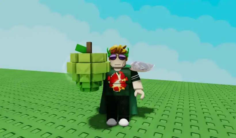 Grow a Garden Windstruck Mutation Multiplier