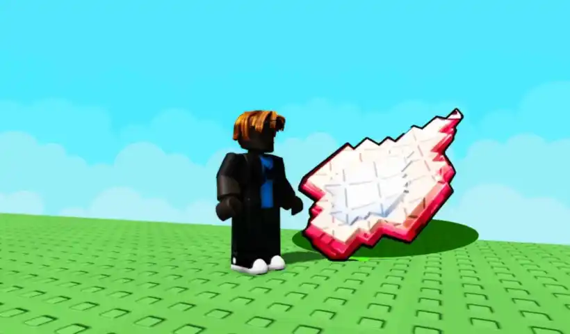 How to Get Elephant Ear Plant in Grow a Garden