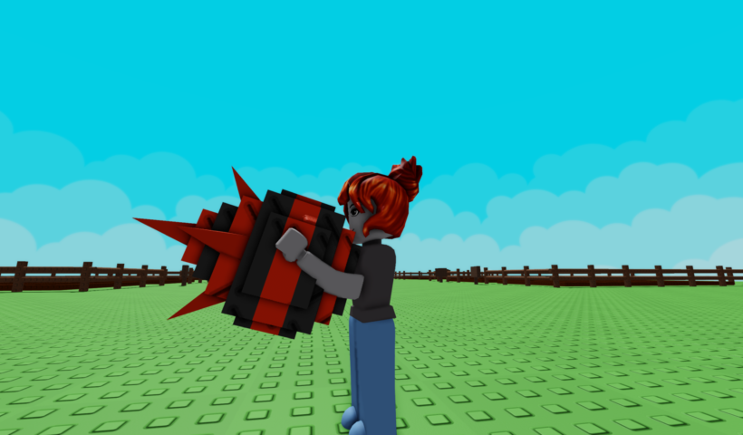 Anti Bee Egg Grow a Garden Guide