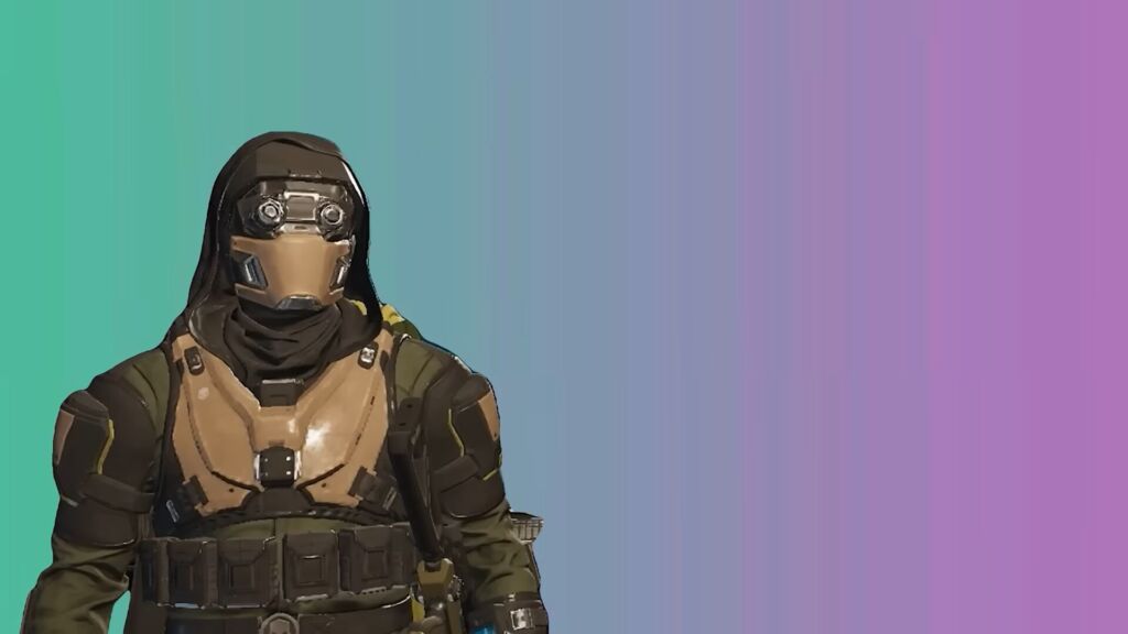 Brutally Honest Mine Guide 2025