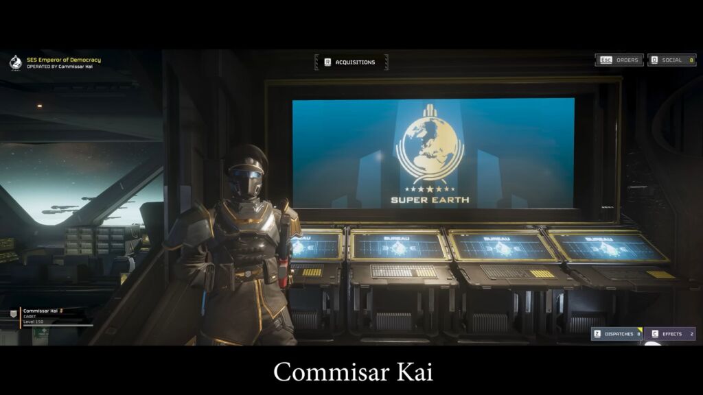 The Bachira update is Finally Here 2025