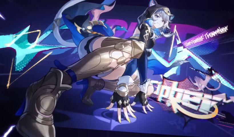 E0 Cipher Guide & Build