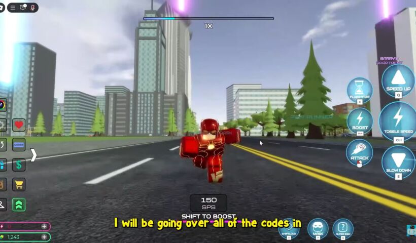 FLASH POINT WORLDS COLLIDE GUIDE