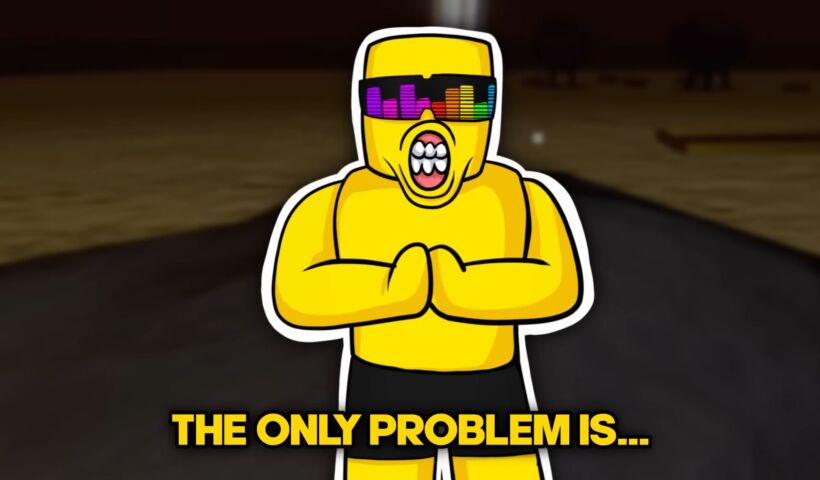 Unlock Excalibur In Dead Rails