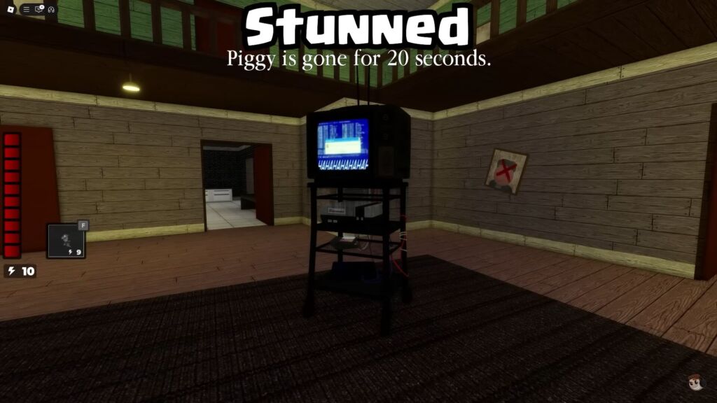 How To Unlock NOR Skin in Piggy?