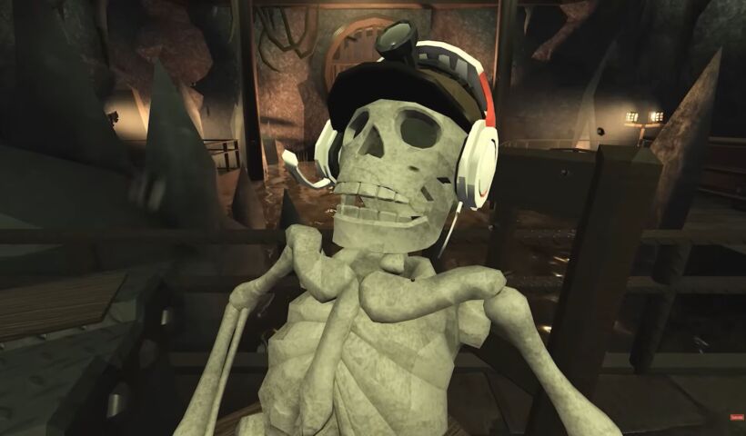 How To Grow A Grumble in My Pet Grumble?