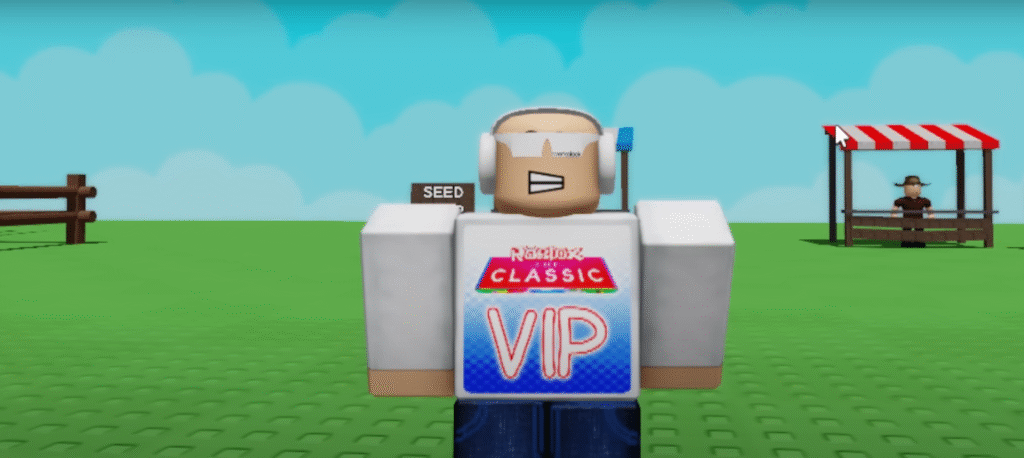 How to Get the Rare Candy Blossom?