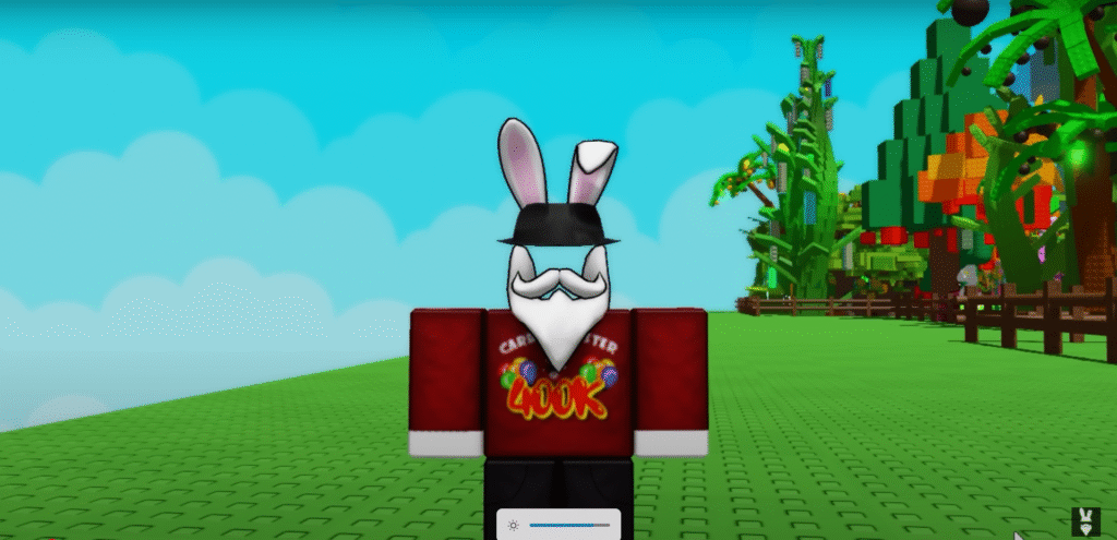 Screenshot 2025 06 04 115742