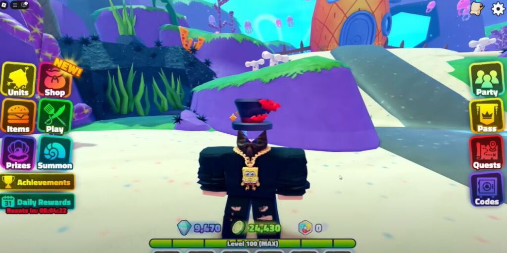 Screenshot 2025 06 10 231832