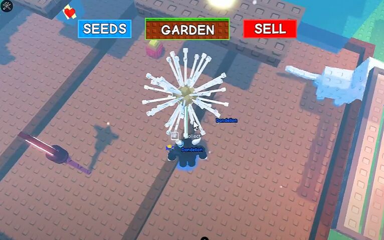 Screenshot 2025 06 12 010810