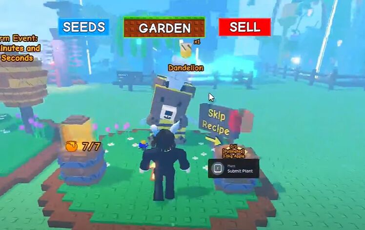 Screenshot 2025 06 12 010822