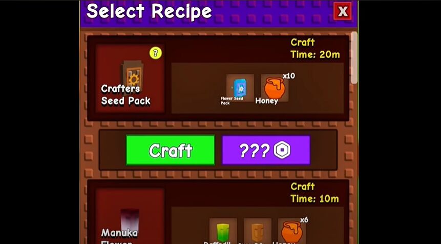 Screenshot 2025 06 15 003243