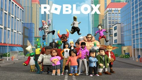 How to Download Roblox PC and Start Playing Instantly