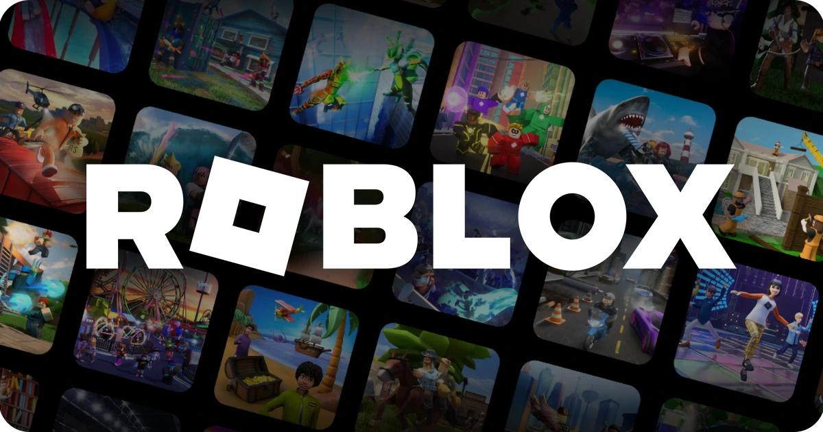 How to Get Voice Chat in Roblox: Talk Live in Roblox