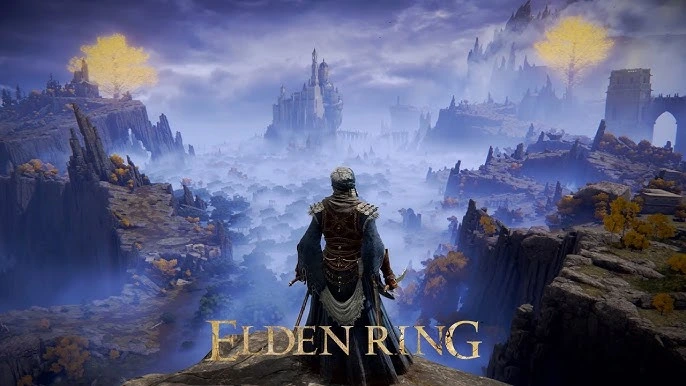 Elden Ring Nightreign Trophy Guide: How to Unlock Every Achievement