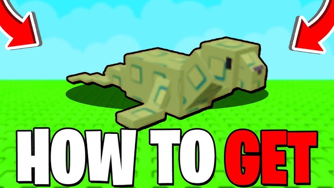 How to Get a Seal in Grow a Garden