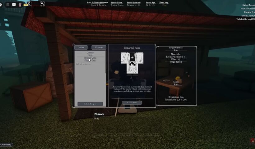 Heian Best Beginners Guide