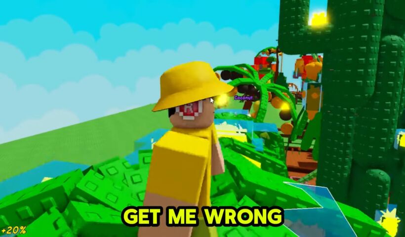 How to Get Anti Bee Egg in Grow a Garden