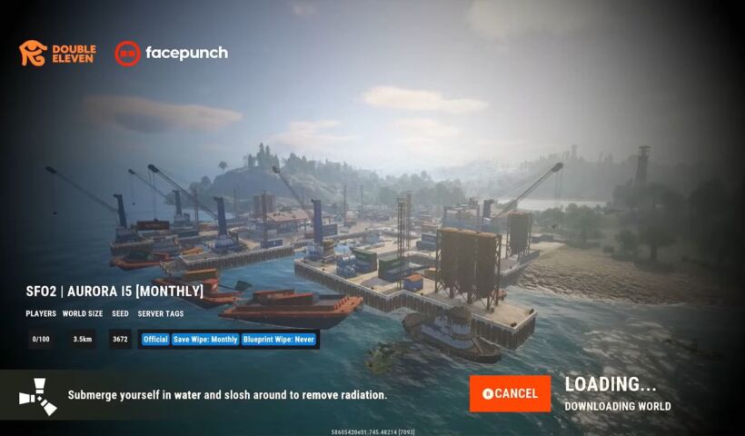 New Gen Guide Release Day, Pricing, Content Updates & MORE!