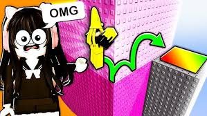 How to do Advanced Wall Hops in Roblox?