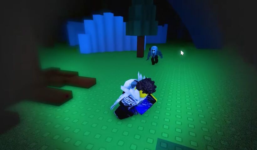 How To Play Shedletsky Like A PRO