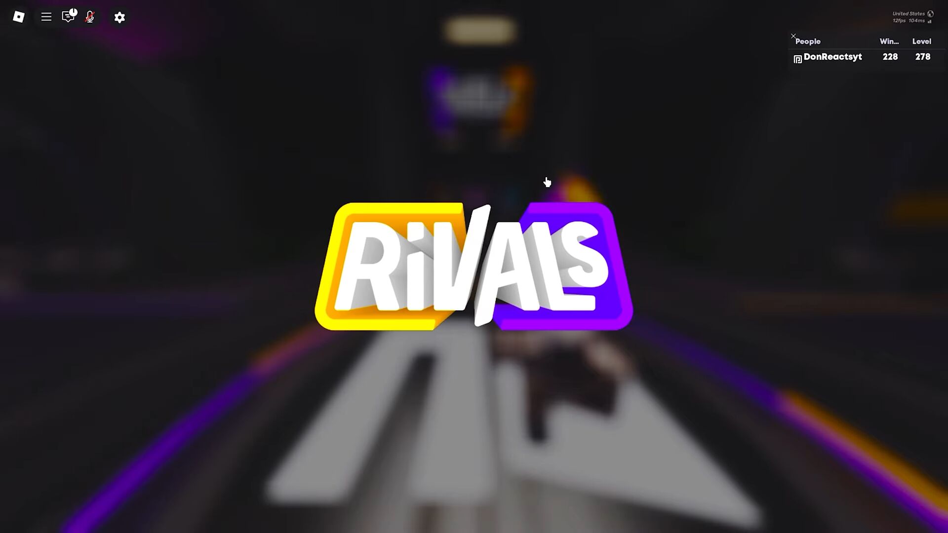 How To Get Custom Sky Easy In Roblox Rivals?