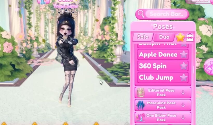 How To Unlock Cyberpunk Wings Item in Twitch Drops