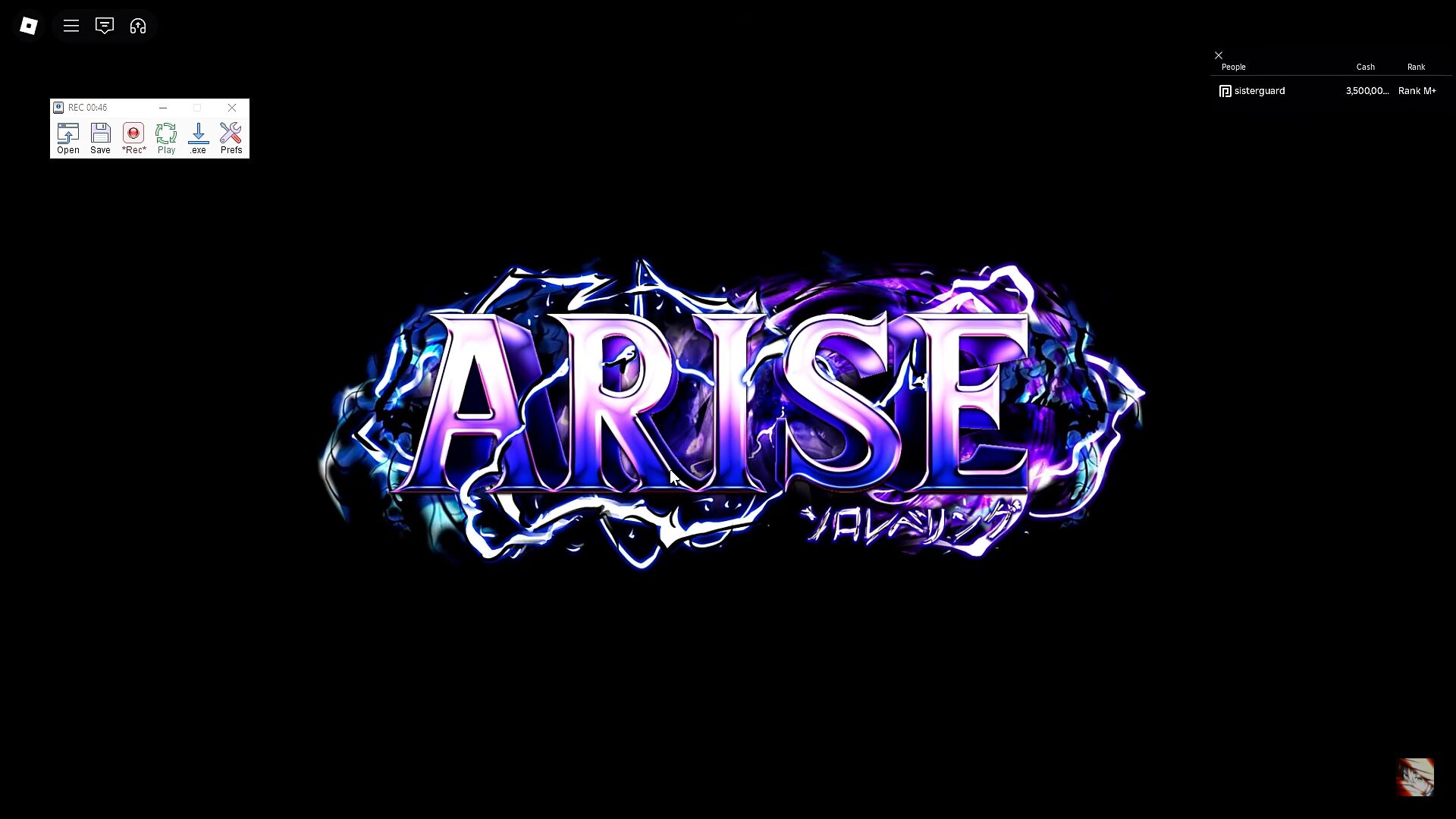 How To get Summer Monarch AFK in Arise Crossover