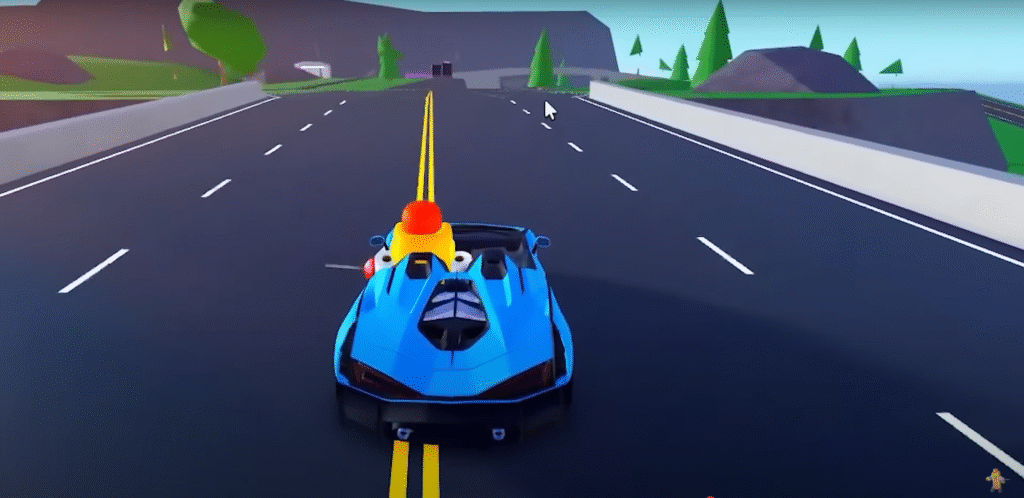 How To Get a Free Lamborghini in Car Dealership Tycoon