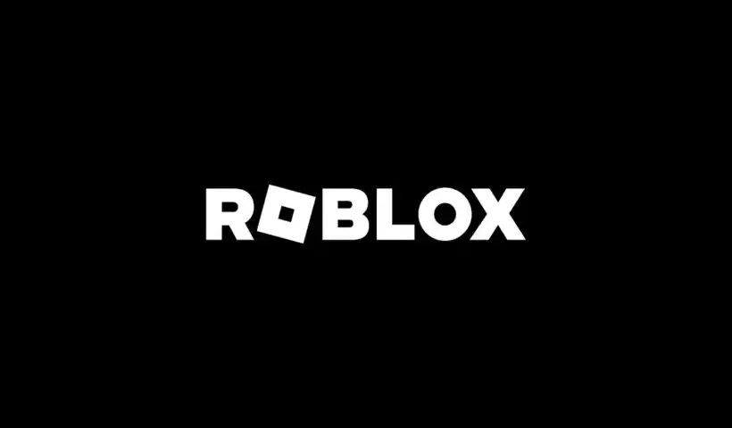 How Much Do Robux Cost?: Roblox Price Guide